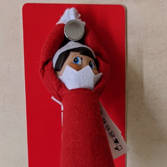 Meet your Posher, Alexander - Picture 1 of 1